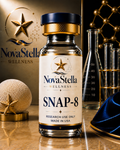 SNAP-8 10mg
