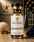 KISSPEPTIN 10mg
