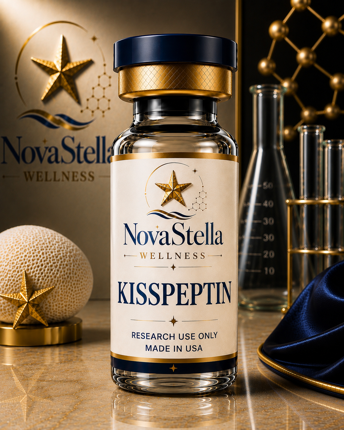 KISSPEPTIN 10mg