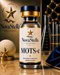 MOTS-c 10mg