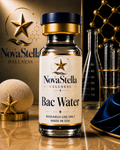 Bac Water 10ml