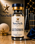 GLUTATHIONE 1,500mg