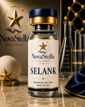 SELANK 10mg
