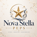 Nova Stella Wellness - Home