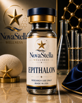 Epithalon 10mg