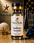 Sodium Acetate 2ml