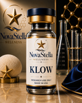 KLOW