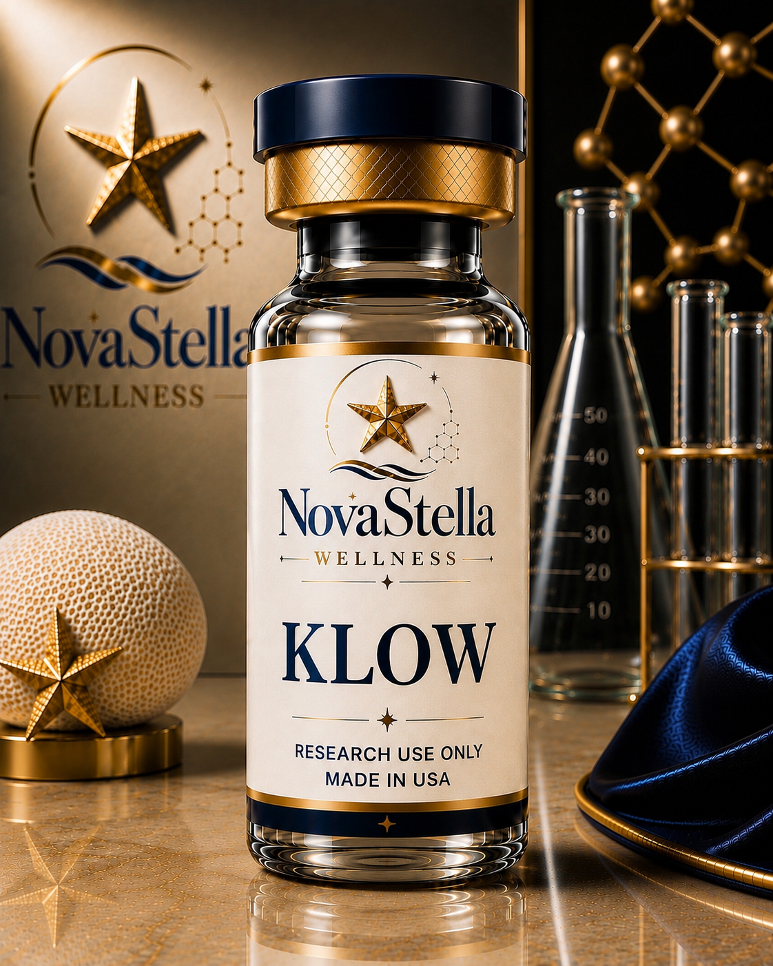 KLOW
