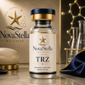 TRZ 30mg
