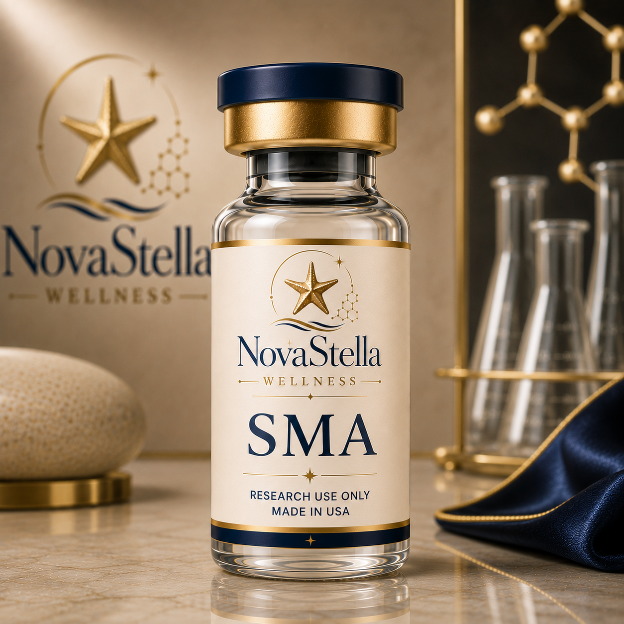 Sema 20mg