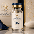 TRZ 10mg