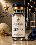 SEMAX 10mg
