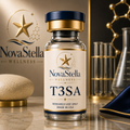 Tesa 10mg
