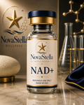 NAD+ 100mg