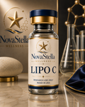 Lipo C 10ml