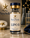 Lipo B 10ml